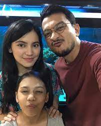 Andainya takdir 2 | episod 5. Drama Andainya Takdir 2 Lakonan Shukri Yahaya Dan Nina Iskandar Jom Edutainment