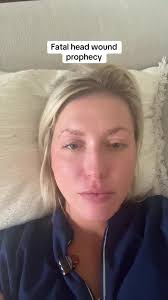 Xo Jennie Leigh Blog Reviews