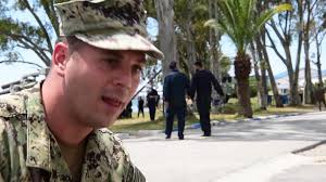 State Partnership Program