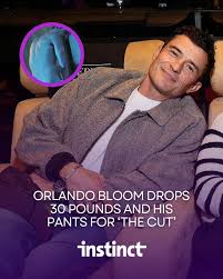 Instinct Magazine (@instinctmagazine) • Threads, Say more