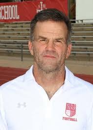 Lou Kellogg's Instagram, Twitter & Facebook