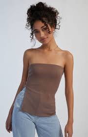 Pacsun