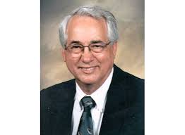 Henry Hogan Obituary (2025)