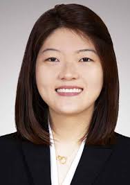 Vol. 70 No. 10 October 17, 2023