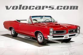Image result for Rosso Chiaro 1966 AC Cars