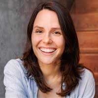 200+ "Höbart" profiles