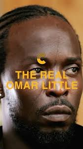 OMAR COMIN’! *** #thewire #movietrivia #movierecommendation #hbo ***  Script:, This is Omar Little from the HBO series The Wire., A role made  famous by the late Michael K. Williams in the early to ...