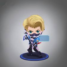 Lihat ide lainnya tentang animasi, desain karakter game, gambar. Chibi Mobile Legend 16 Alucard Mobile Legends Mobile Legend Wallpaper Anime Mobile