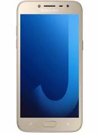 Features 4.7″ display, exynos 3475 quad chipset, 5 mp primary camera, 2 mp front camera, 2000 mah battery, 8 gb storage, 1000 mb ram. Samsung Galaxy J2 Pro 2019 Expected Price Full Specs Release Date 6th May 2021 At Gadgets Now
