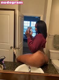 Ashli Nychole  ashleyn1chole  ashlinychole Nude Leaks OnlyFans Photo 19  - Nudogram v2.1