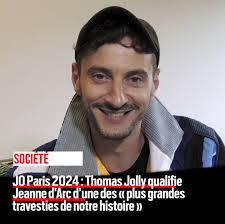 Marianne Connor's Instagram, Twitter & Facebook