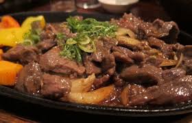 Restoran jepang di makassar mungkin pilihan santap makan terbaik saat berada di kota dengan sebutan kota anging mammiri. 22 Makanan Khas Jepang Yang Terkenal Enak