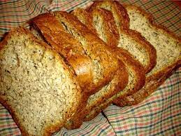 Follow some of the tips on our blog post for details on how to perfect it! Best Low Carb Bread Bread Machine Recipe Food Com 102631 Best Low Carb Bread Low Carb Bread Machine Recipe Low Carb Bread
