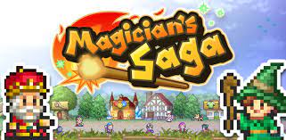 Download kumpulan game kairosoft full version 2021. Kairosoft Co Ltd Apps Games Apk4fun