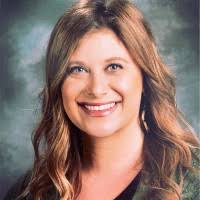 80+ "Mandy Ewing" profiles