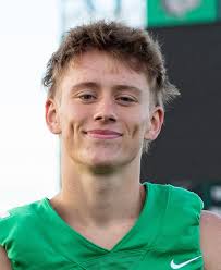 High school football: Deseret News 2025 4A All-State team