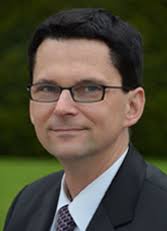 Oliver Böhm Guide-in-Berlin . Sightsseeing Chauffeur City Guide