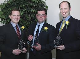 Coach Wood Leads Women's Soccer to National Championship