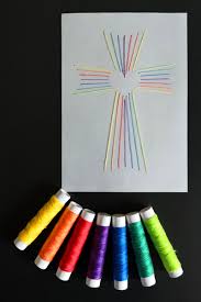 Herz vorlage zum ausdrucken schon solche konnen einstellen. Fadengrafik Kreuz Mit Herz Bastelvorlage Plotterfreebie Kugelig Com Kugelig Com