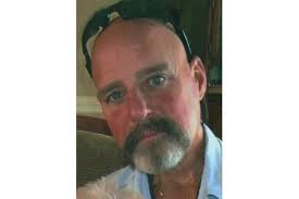 Mark Virag Obituary (2015)