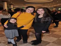 Отметок «нравится», 649 комментариев — yosra el lozy (@yosraellozyofficial) в instagram: Ø¨Ø§Ù„ØµÙˆØ± Ù…Ù„Ø§Ù…Ø­ Ø§Ù„Ø­Ù…Ù„ ØªØ¸Ù‡Ø± Ø¹Ù„Ù‰ ÙŠØ³Ø±Ø§ Ø§Ù„Ù„ÙˆØ²ÙŠ Ù…ØµØ±Ø§ÙˆÙ‰