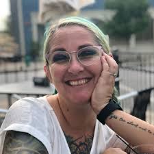 Andy Kuester Email & Phone Number