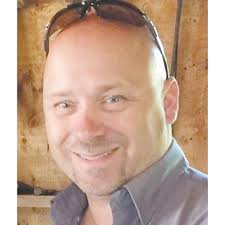 Jean-Marc Roy (1968-2022) Nigadoo