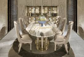 Haute Couture Of Italy Furniture Luxury Interior Design Company In California Interior Design Companies Furniture Luxury Interior Design