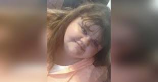 Search Jaime Hall Obituaries and Funeral Services