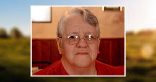 Ruth M. Haney Obituary February 7, 2019