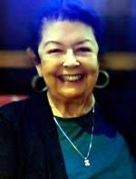 Marysville, WA Obituaries Online