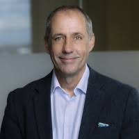 Present Company Management Team