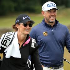 The official pga tour profile of lee westwood. Lee Westwood Confident Of Safe Return To Action At British Masters