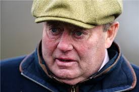 The Carpenter Can Carve A Winning Path