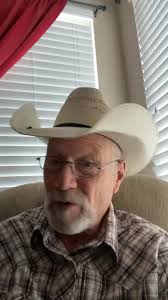 Here is the Pursuit Channel Special that precedes the two part hunts.