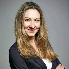 stockexchange #capitalmarket #leadership