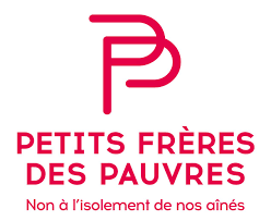 Avant même que le public ne prenne place, un petit drame s'est joué à moscou. Mission Benevoles Tresorier E Chez Les Petits Freres Des Pauvres De La Region Auvergne Rhone Alpes Aura Tous Benevoles