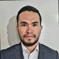 Edgar Arvizu's Instagram, Twitter & Facebook