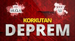 Jun 25, 2021 · son dakika haberine göre muğla'da korkutan bir deprem meydana geldi. Mugla Da Deprem Turkiye Gazetesi Avrupa