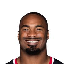 Michael Floyd vs. Robert Woods Stats