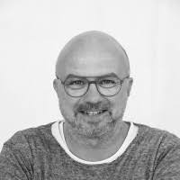 500+ Profile mit dem Suchbegriff „Kelber“