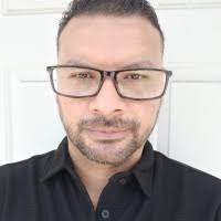 300+ "Cesar Perdomo" profiles