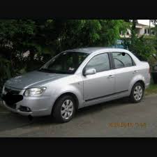 Maya homestay, penang menyediakan seperti berikut : Kereta Sewa Kepala Batas Pulau Pinang Home Facebook