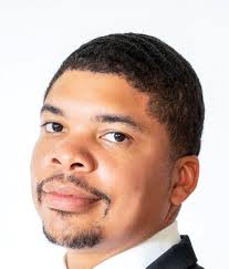 I appreciate the graduate college showing me some love.