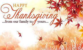 We did not find results for: Happy Thanksgiving Wishes Messages Startseite Facebook