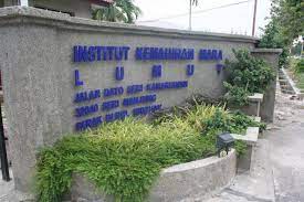 Institut kemahiran mara (ikm) | school. Institut Kemahiran Mara Lumut Home Facebook