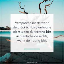Whatsapp status sprüche,sprüche zum nachdenken. Glucklich Spruche Whatsapp Status Spruche Zum Thema Glucklich