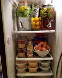 You can play the game on smartphone and tablet (iphone, ipad, samsung. Look At This Clean Food Organized Fridge From Cleanfoodcrush Blog Healthy Fridge Clean Food Crush Clean Eating Pumpkin Recipes