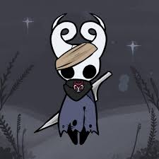 A hollow knight character maker, where you can create your own vessel, the species of the main character. I Just Discovered The Hollow Knight Vessel Maker Album On Imgur
