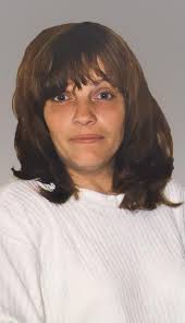 Paula Ann (Strom) Gagnon Obituary